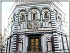 foto Battistero di San Giovanni